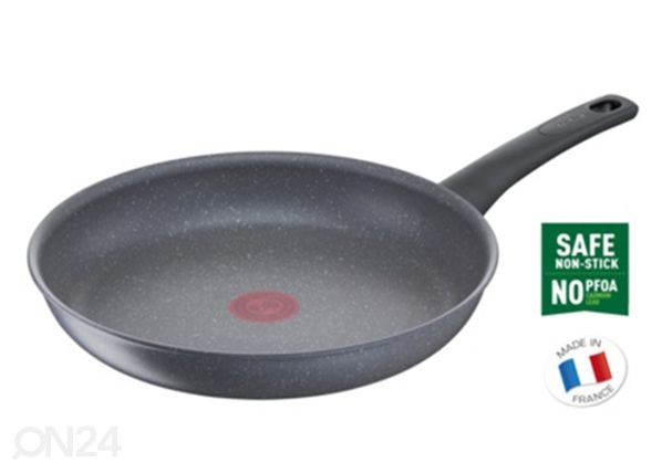 Paistinpannu Tefal Healthy Chef Ø 24 cm