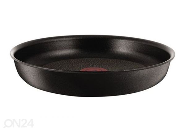 Paistinpannu Tefal Ingenio Expertise Ø 26 cm