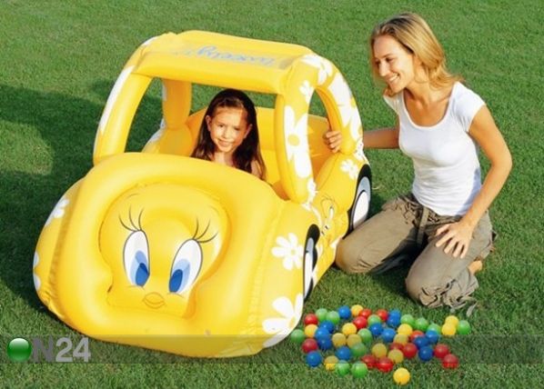 Pallomeri Bestway Tweety