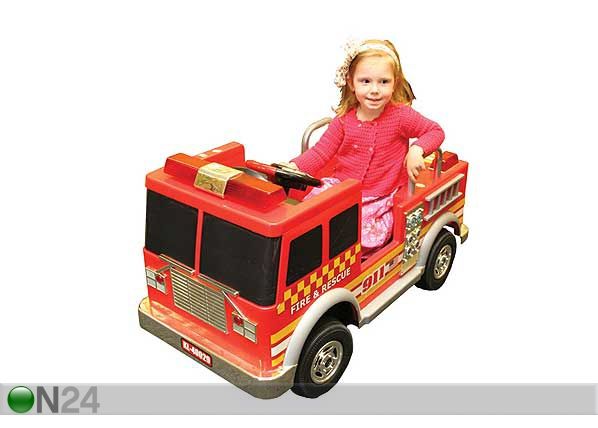 Paloauto 12 V