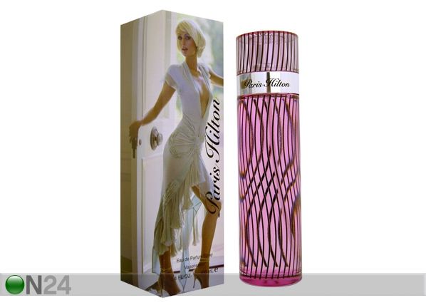 Paris Hilton Paris Hilton EDP 100ml