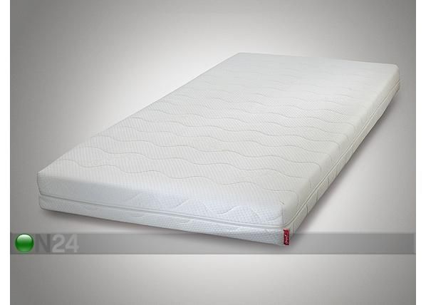 Patja COCO 120x200 cm
