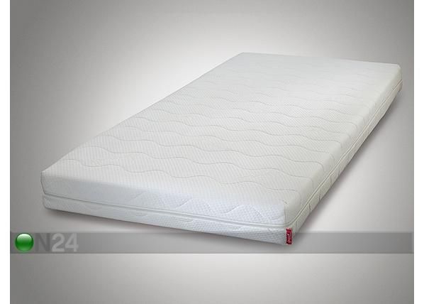 Patja LATEX 120x200 cm