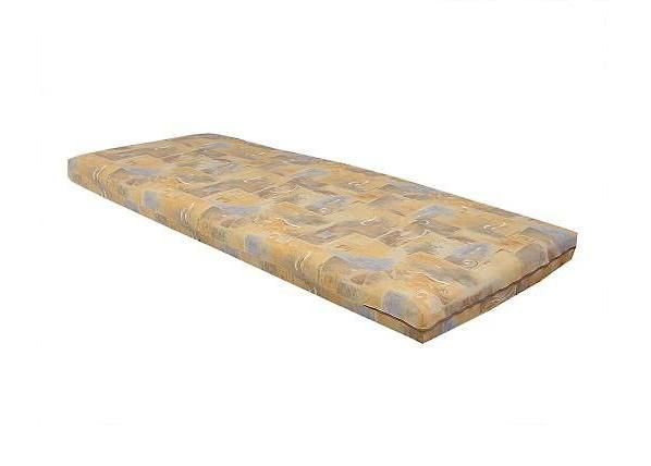 Patja LINNEA 80x200
