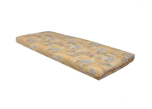 Patja LINNEA 90x200
