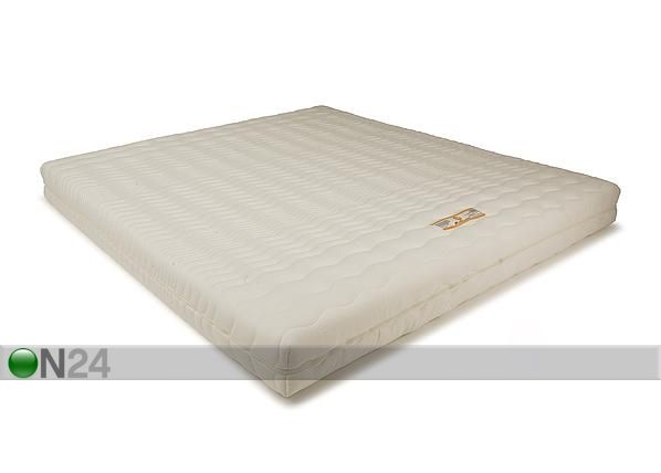 Patja MADRAZZI Memory Foam 220x200x18