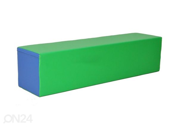 Pehmeä moduuliosa 6