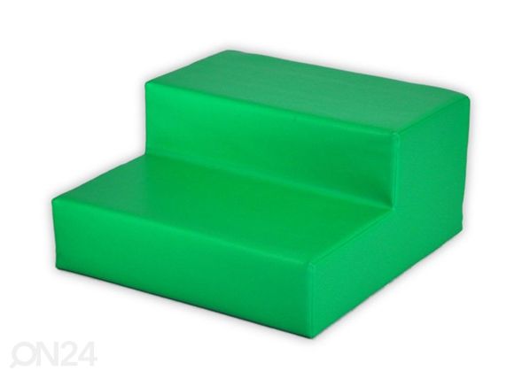 Pehmeä moduuliosa G