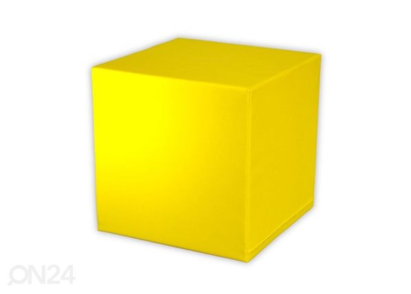 Pehmeä moduuliosa H