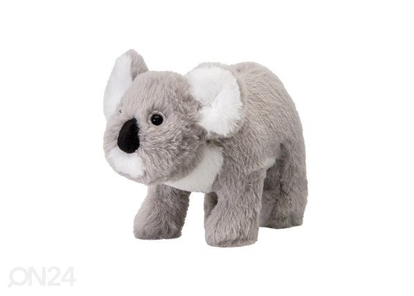 Pehmolelu Koala Karhu 24 cm Wild Planet