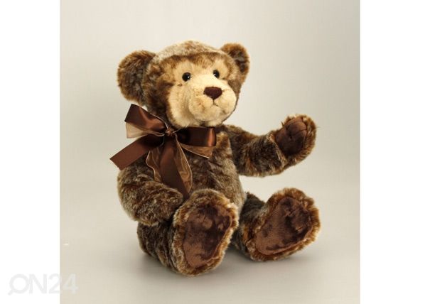 Pehmonalle AUGUSTUS 30 cm