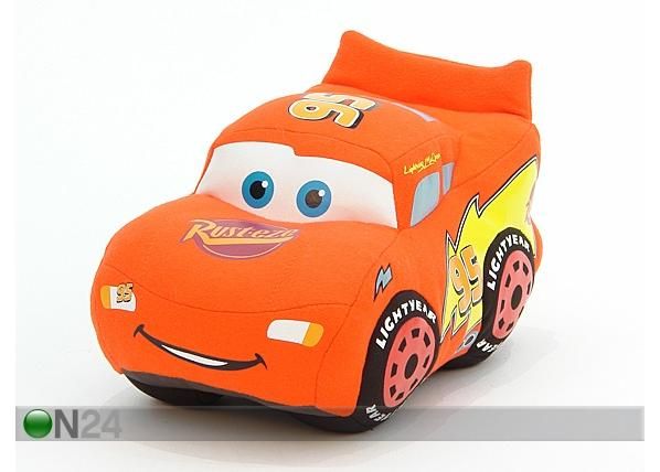 Peholelu MCQUEEN 25 cm