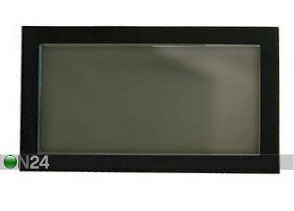 Peili ADMIRAL -10
