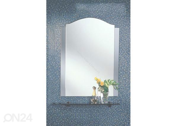 Peili Ampir-1