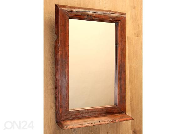 Peili Barnwood