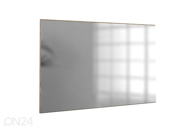 Peili Bristol 60x106 cm