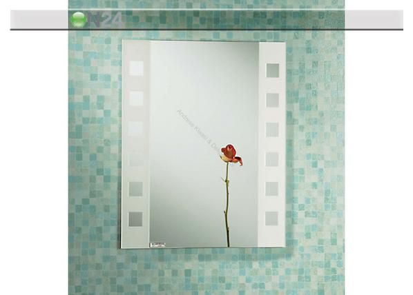 Peili FILM