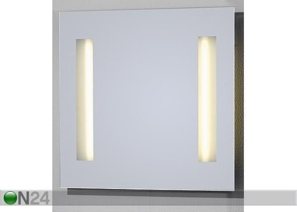 Peili M 80