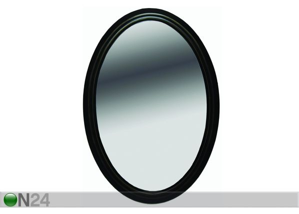 Peili NIZZA NOIR-74