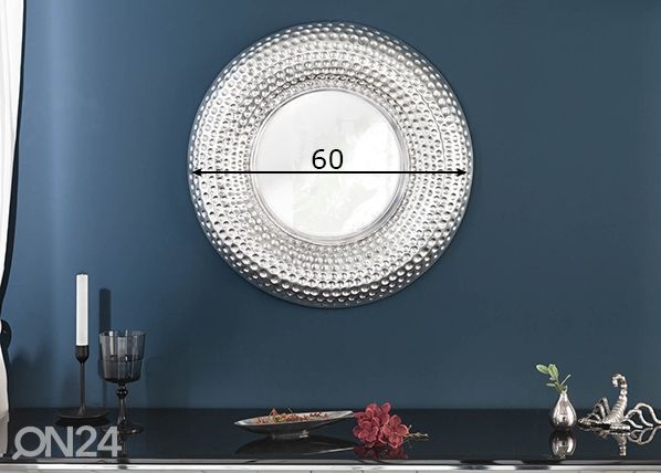 Peili Orient mitat