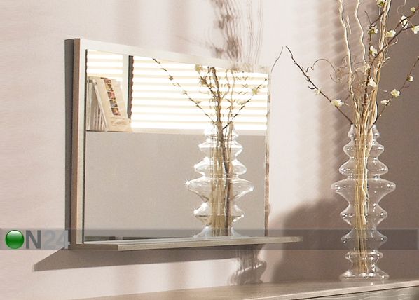 Peili PERLA OAK