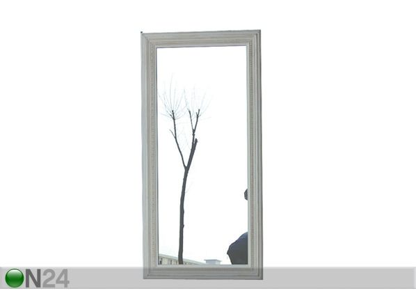 Peili SNOW -96