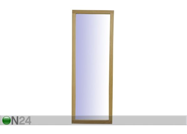 Peili STARLIGHT 40x110 cm