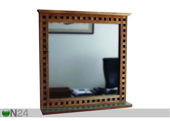 Peili WALNUT-30