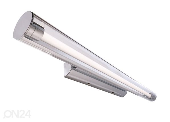 Peilivalaisin AURORA II LED