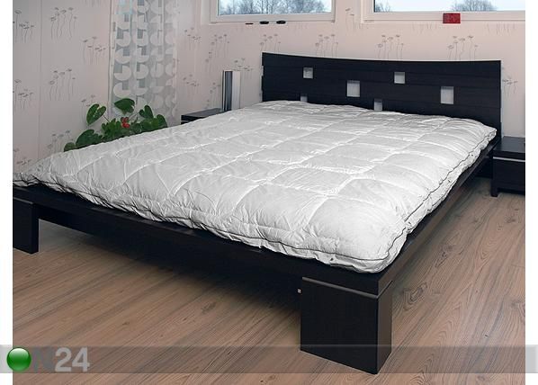 Peite BOX AIRCONDITION 200x220 cm