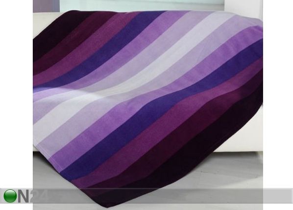 Peitto MALI 150x210 cm