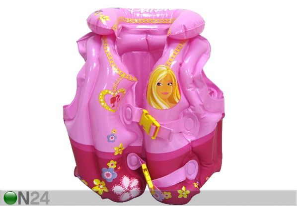 Pelastusliivit BARBIE