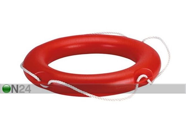 Pelastusrengas SATURNO