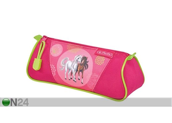 Penaali HERLITZ HEVOSET