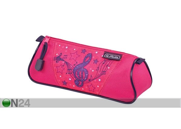 Penaali HERLITZ MELODY