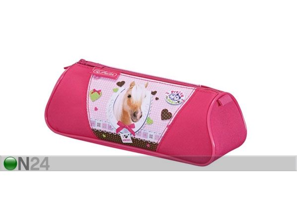 Penaali HERLITZ PRETTY VARSA