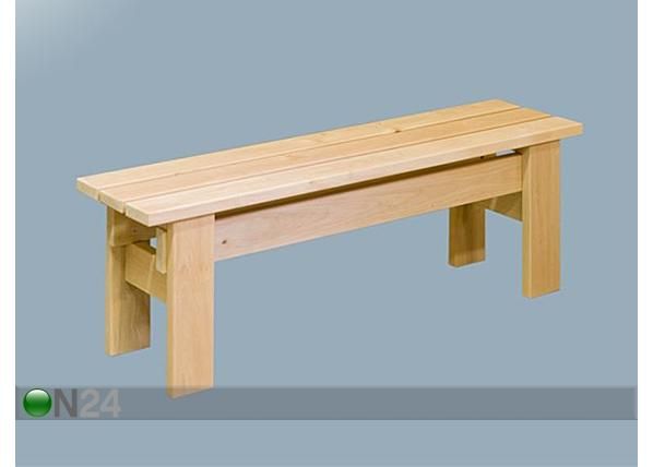 Penkki 110 cm