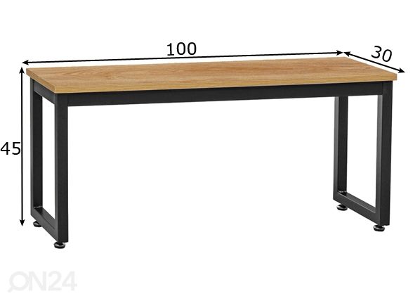 Penkki mitat