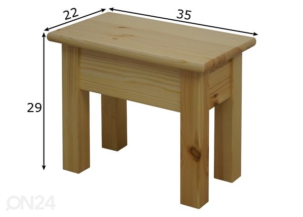 Penkki mitat