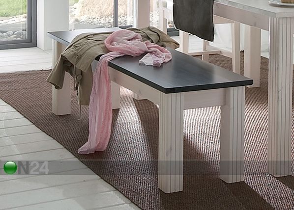 Penkki, mänty MONACO 673