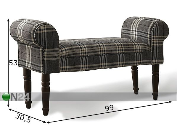 Penkki Sit mitat