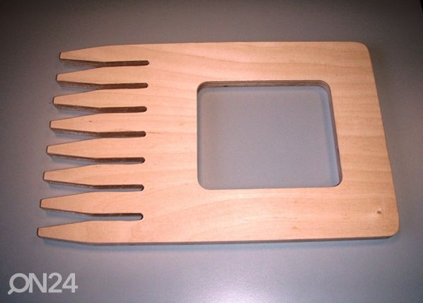 Pingoituskampa