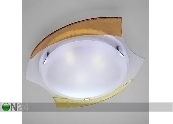 Plafondi