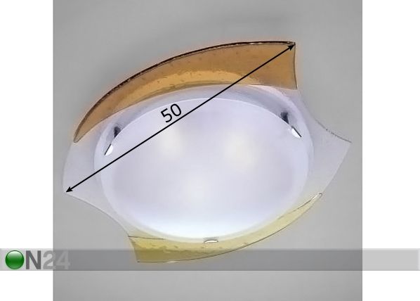 Plafondi mitat