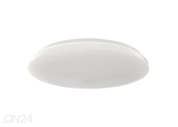 Plafondi Hampton LED