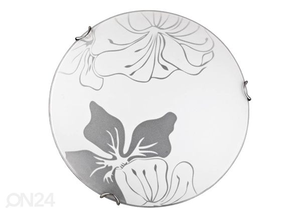 Plafondi Iris 30 cm