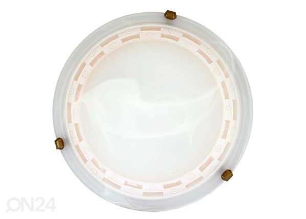 Plafondi Tom Ø 30 cm