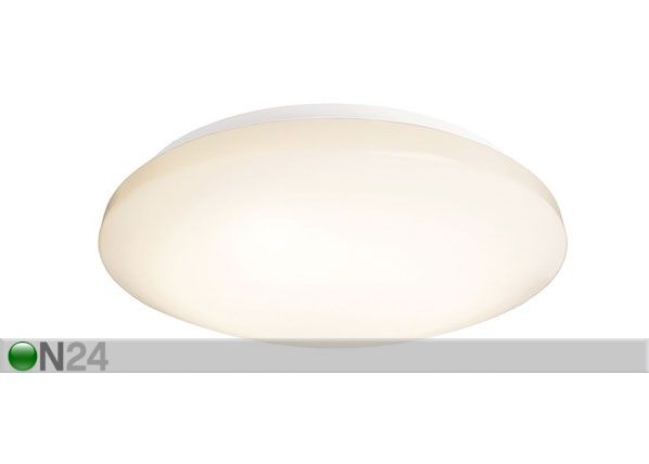 Plafondivalaisin EURO II 20 LED