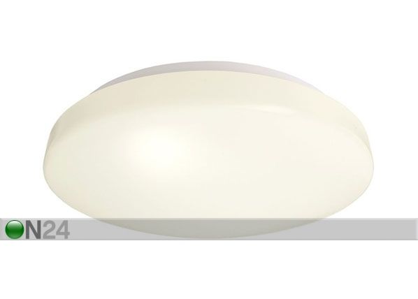 Plafondivalaisin EURO II 40 LED
