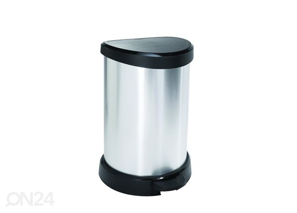 Poljinroskakori 15 L